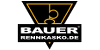 Bauer Rennkasko