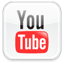 Folge Farnbacher Racing auf YouTube