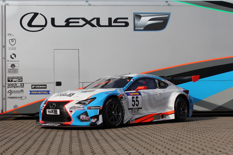 Farnbacher-Racing-Lexus-RC-F-GT3-2016-VLN