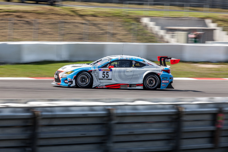 Farnbacher-Racing-Lexus-RC-F-GT3-VLN-Lauf-6-2015