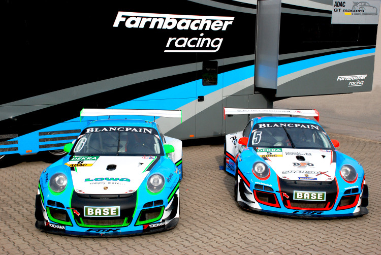 Farnbacher-Racing-Porsche-2014