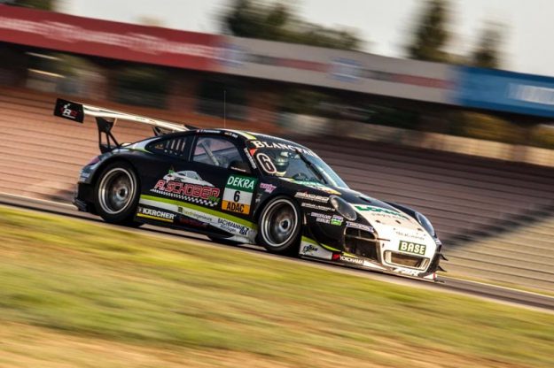 GT-Masters-Hockenheimring-2014-Farnbacher-Racing-Porsche1