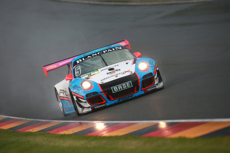 GT-Masters-Sachsenring-2014-Farnbacher-Racing-Porsche2
