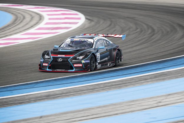 GT-OPEN-2017-LEXUS_FARNBACHER_PAUL-RICARD_003 GT-OPEN-2017-LEXUS_FARNBACHER_PAUL-RICARD_003