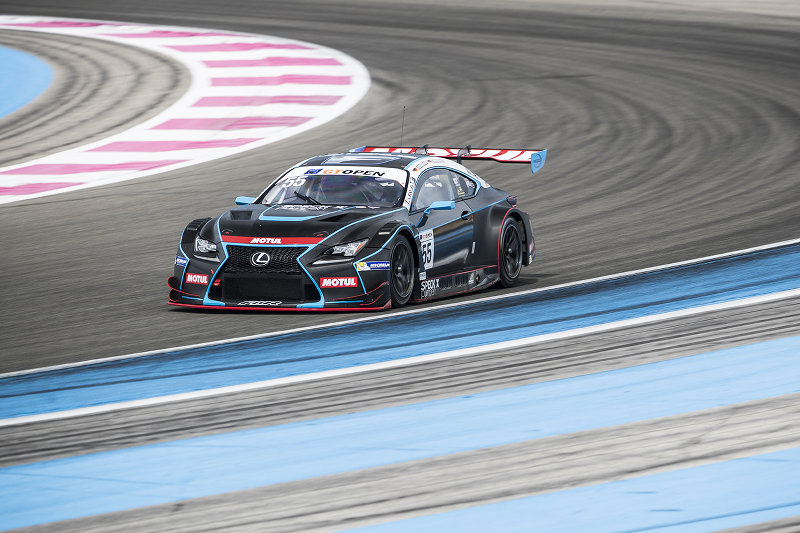 GT-OPEN-2017-LEXUS_FARNBACHER_PAUL-RICARD_003