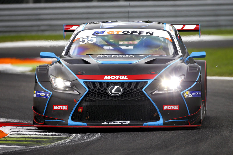 GT-Open-2017-Monza-Farnbacher-Racing-Lexus-RC-F-GT3-Artikelbild