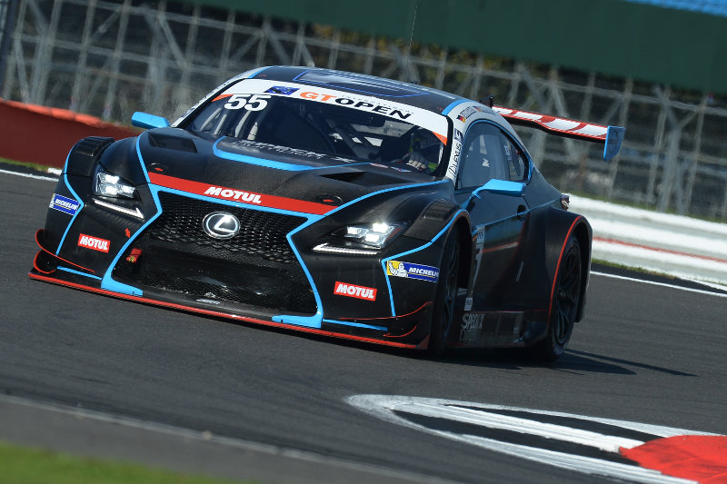 GT-Open-2017-Silverstone-Farnbacher-Racing-Lexus-RC-F-GT3