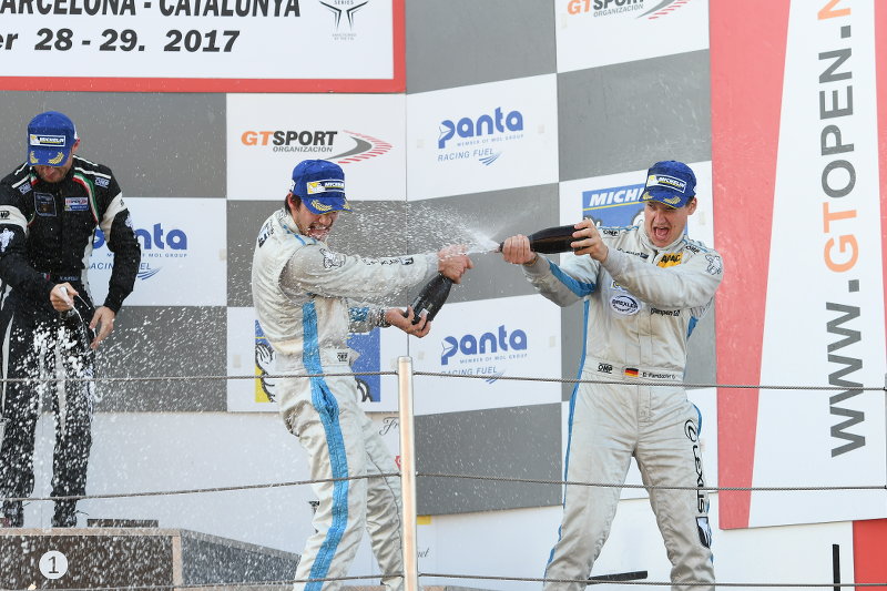 GT-Open-Barcelona-2017-Dominik-Mario-Farnbacher-Podium