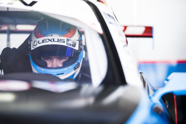 LEXUS_FARNBACHER_PAULRICARD_2017_022