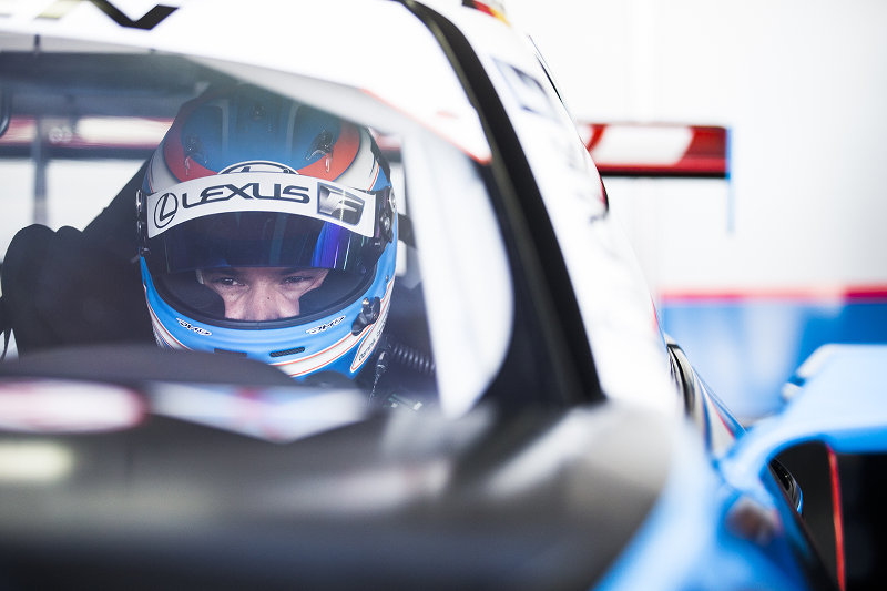 LEXUS_FARNBACHER_PAULRICARD_2017_022