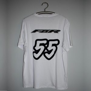 Lexus-Farnbacher-Racing-Herren-Tshirt-weiss-hinten