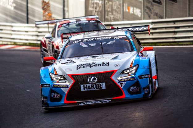 VLN-2016-Lauf-1-Farnbacher-Racing-Lexus-RC-F-GT3-2