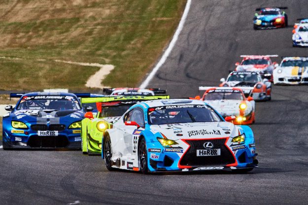 vln-2016-lauf-7-farnbacher-racing-lexus-rc-f-gt3-nr55